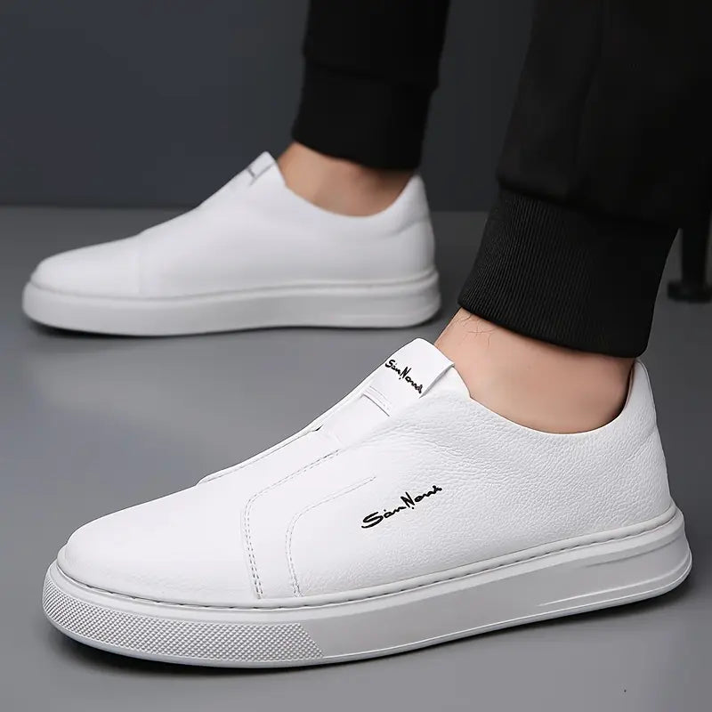 PORTOFINO™ - scarpe in pelle LuvaModa