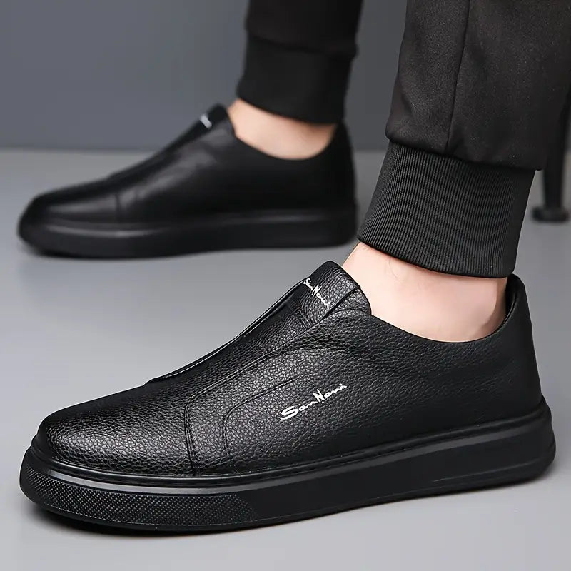 PORTOFINO™ - scarpe in pelle LuvaModa