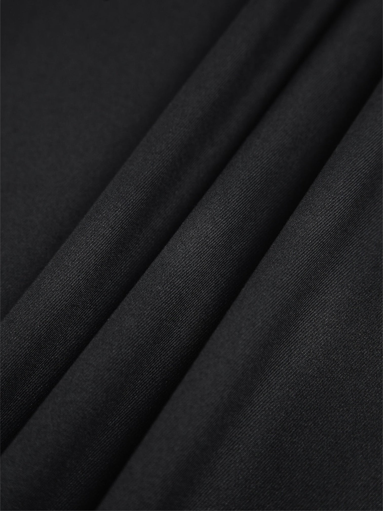 Iris | Pantalones anchos lisos LuvaModa