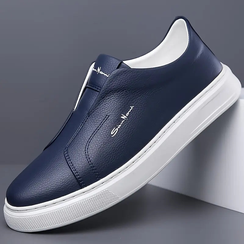 PORTOFINO™ – Zapatos de piel LuvaModa