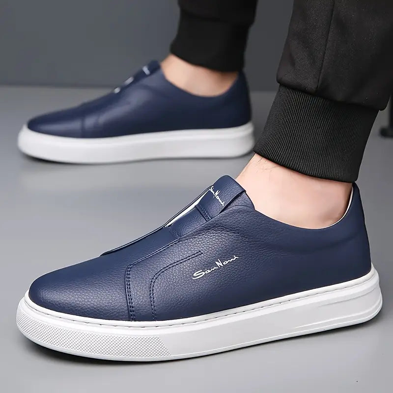 PORTOFINO™ - scarpe in pelle LuvaModa