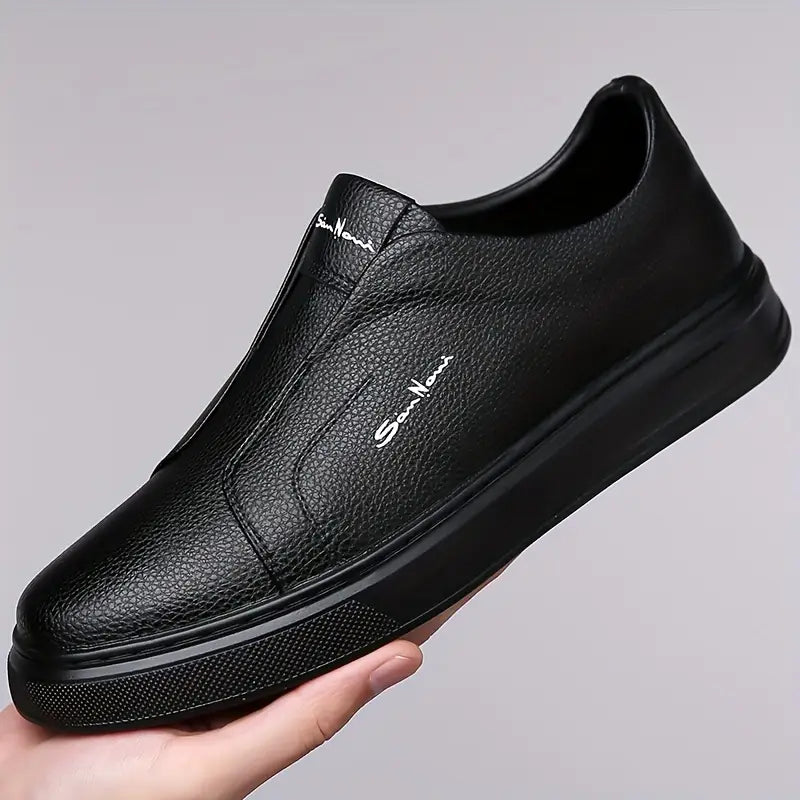 PORTOFINO™ - scarpe in pelle LuvaModa