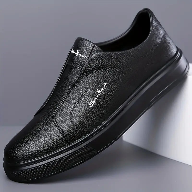 PORTOFINO™ - scarpe in pelle LuvaModa