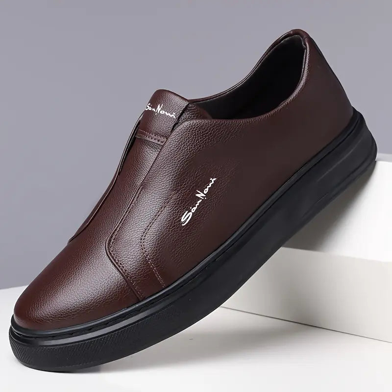 PORTOFINO™ - scarpe in pelle LuvaModa