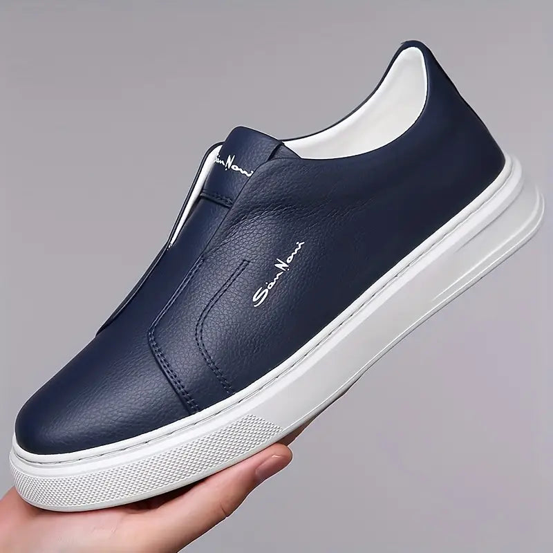 PORTOFINO™ - scarpe in pelle LuvaModa