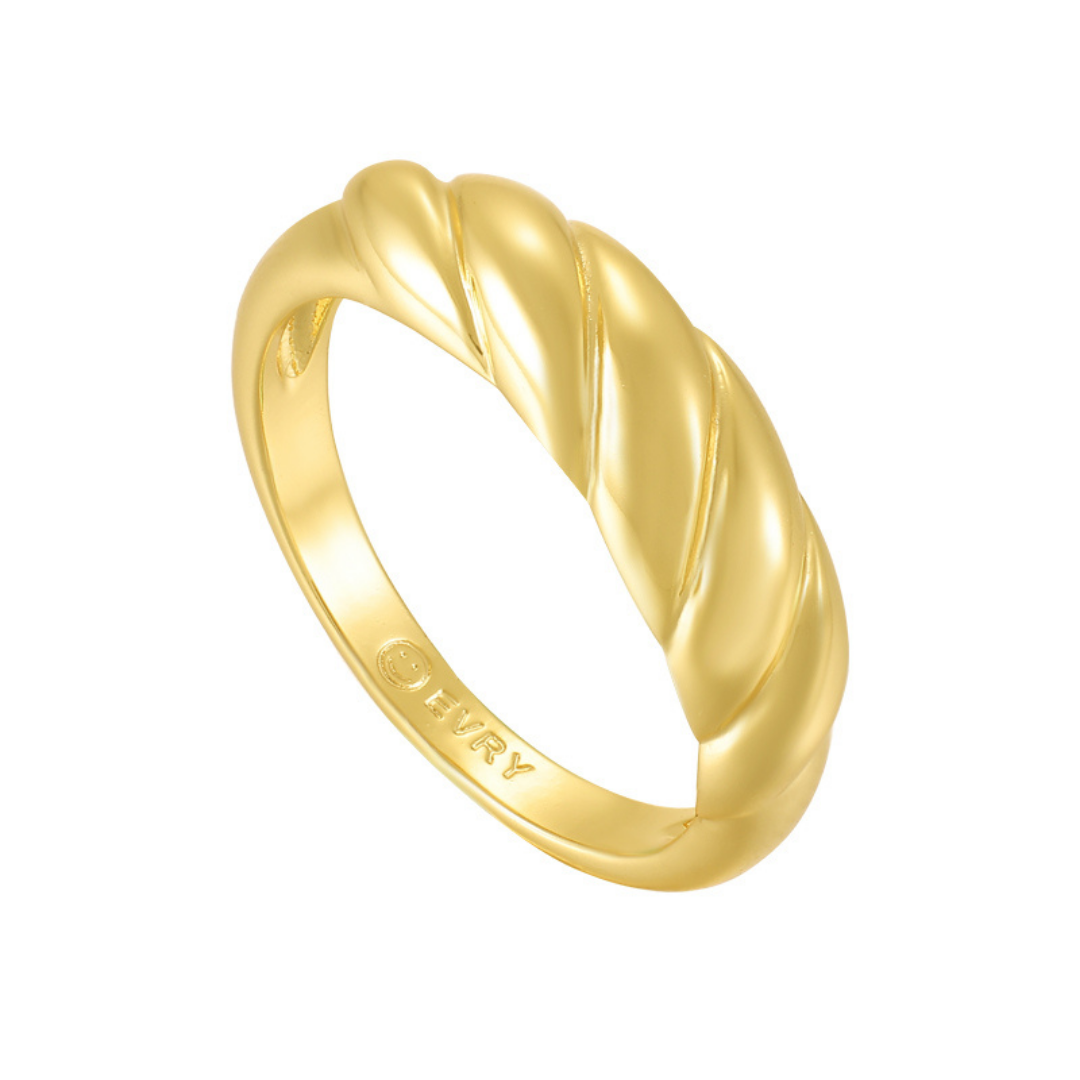 Anillo giratorio LuvaModa