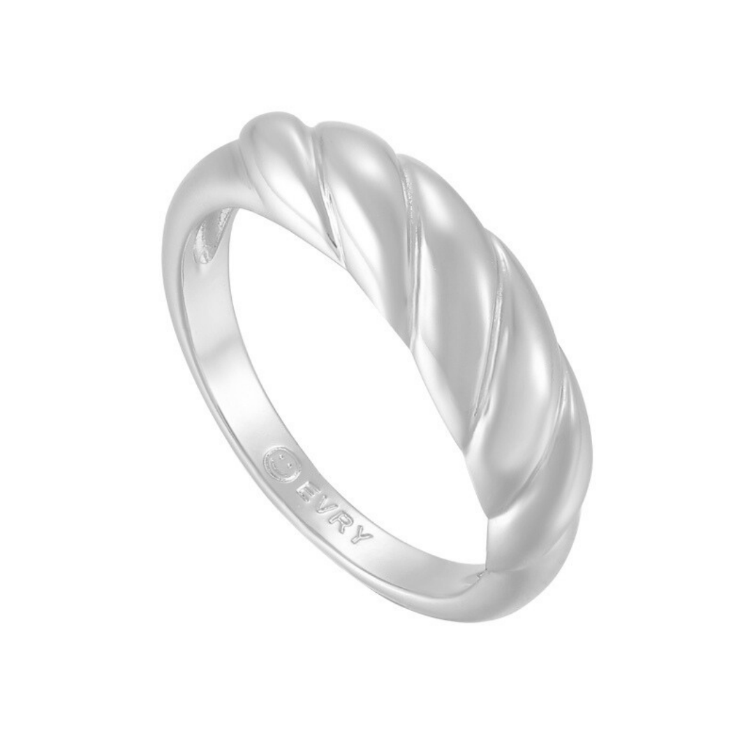 Anillo giratorio LuvaModa