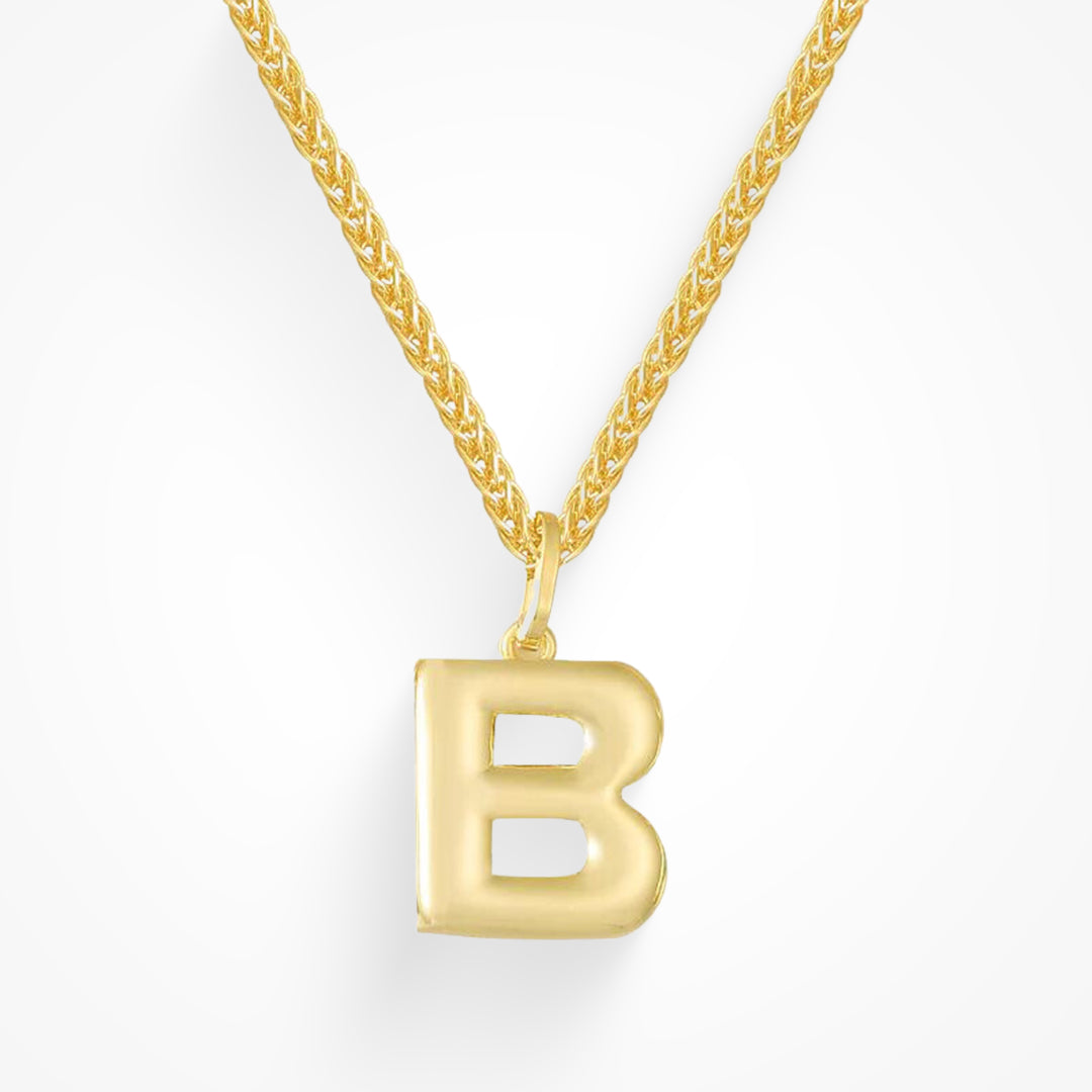 Collar del Amor LuvaModa