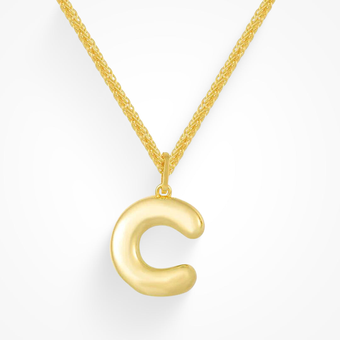 Collar del Amor LuvaModa