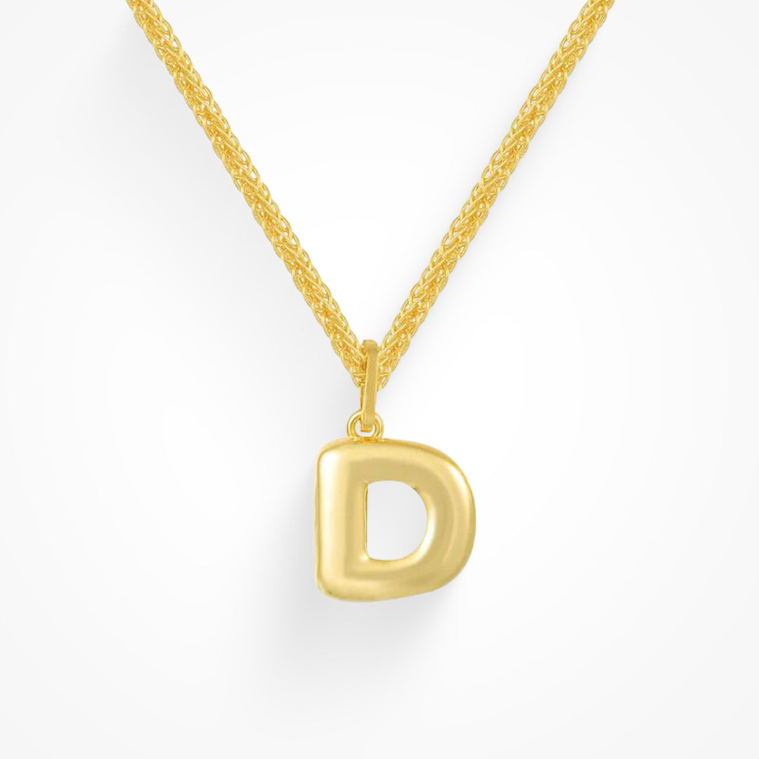 Collar del Amor LuvaModa