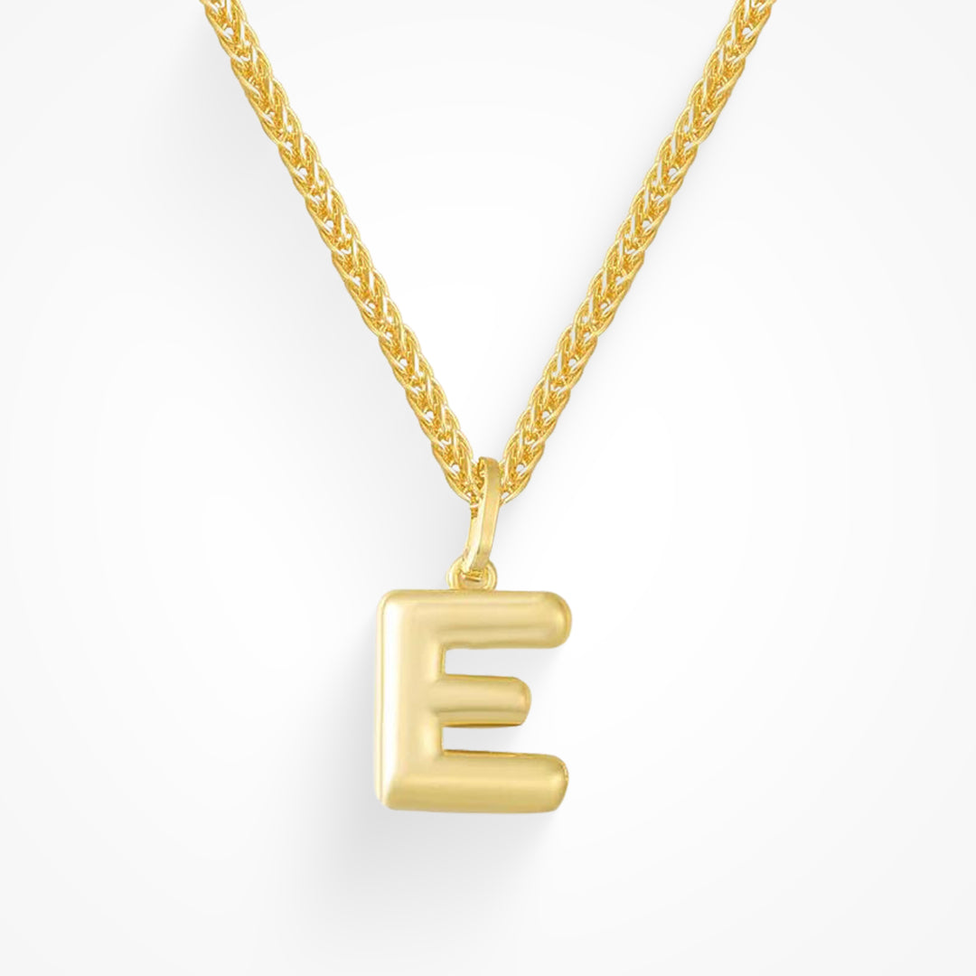 Collar del Amor LuvaModa