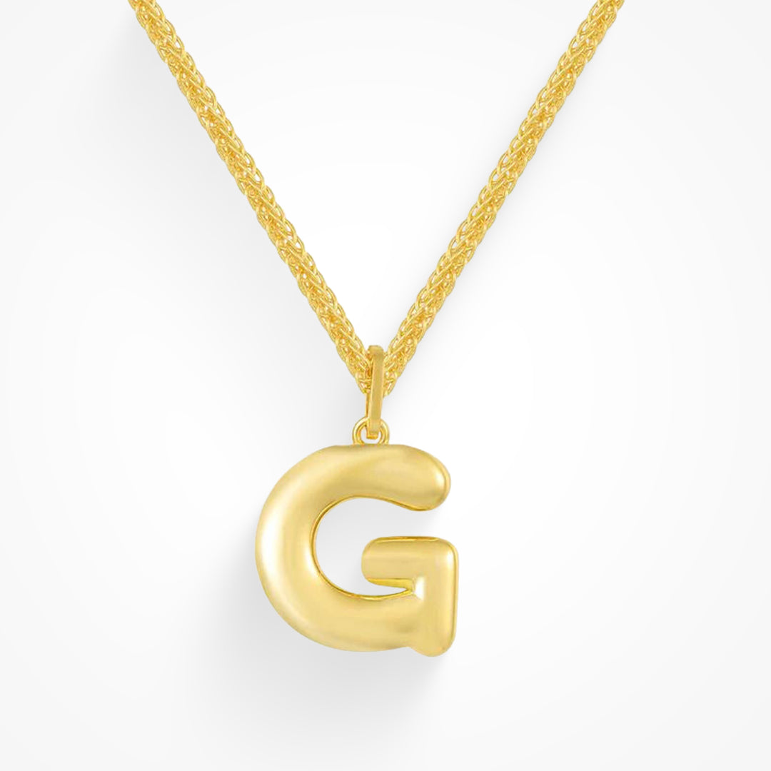 Collar del Amor LuvaModa
