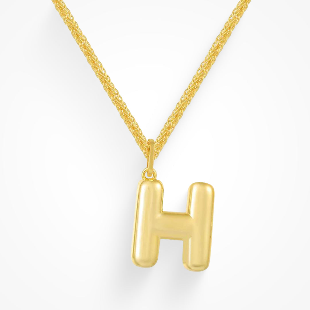 Collar del Amor LuvaModa