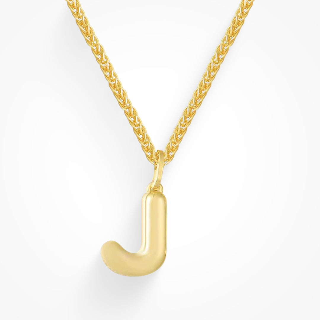 Collar del Amor LuvaModa