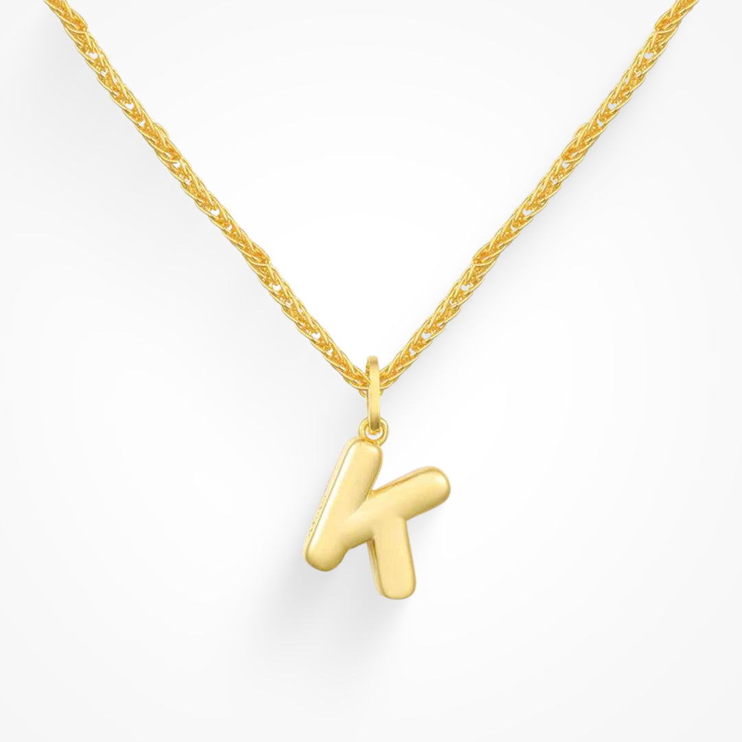 Collar del Amor LuvaModa