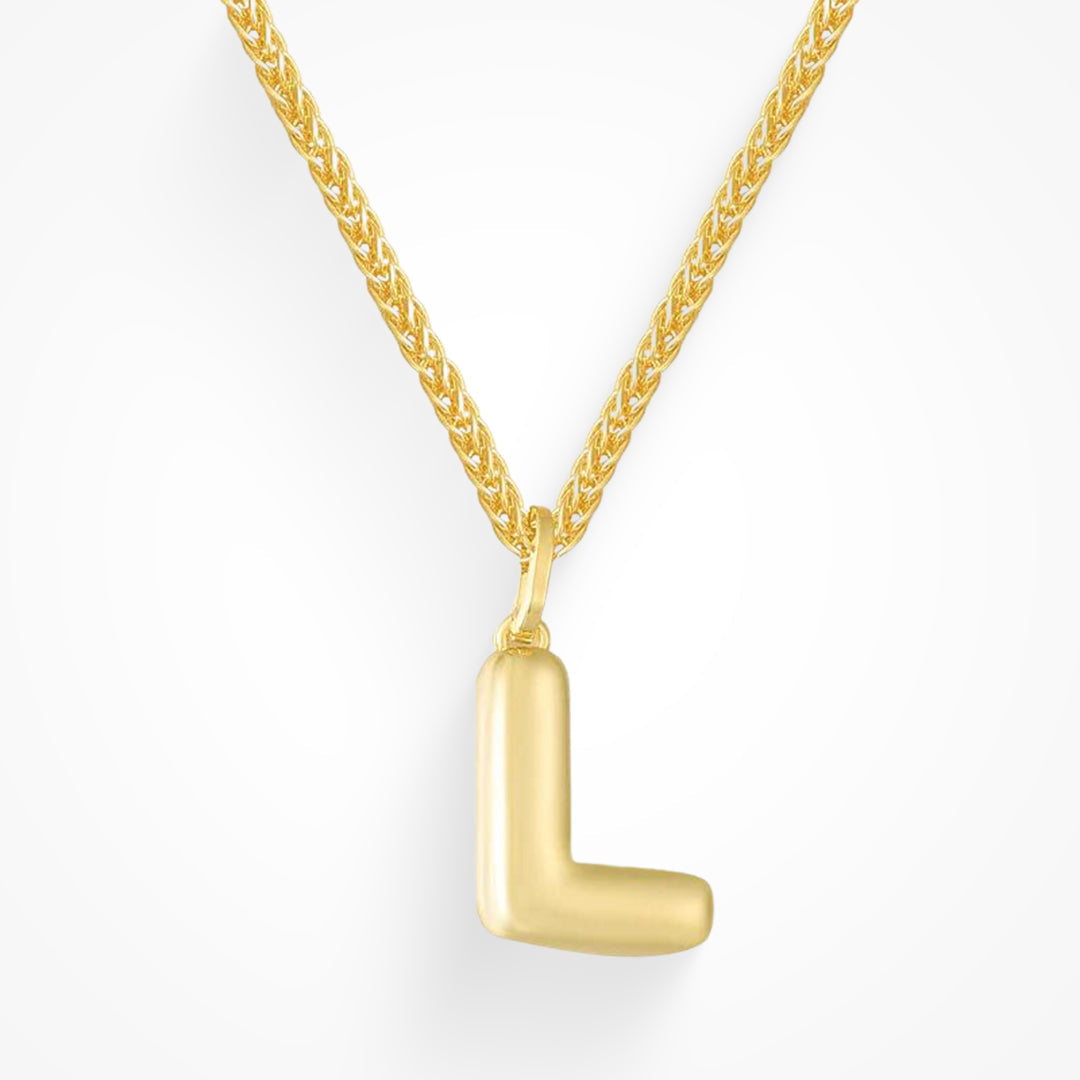 Collar del Amor LuvaModa