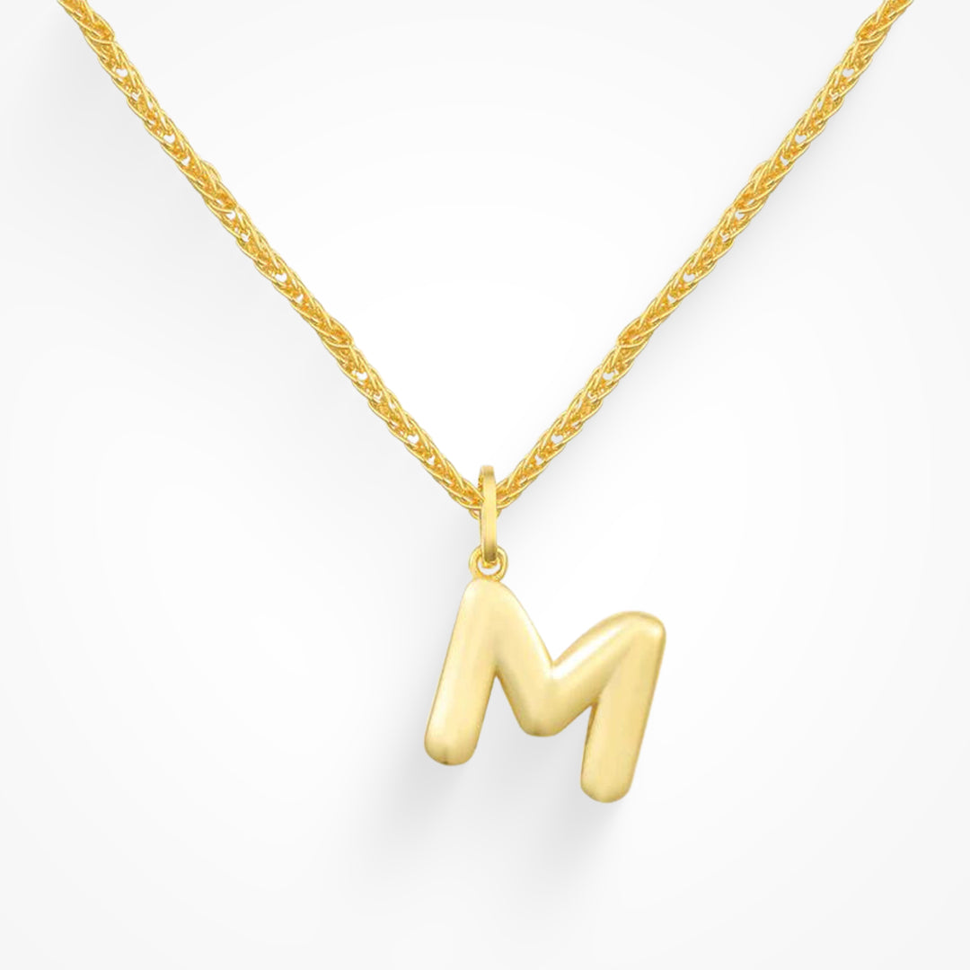 Collar del Amor LuvaModa