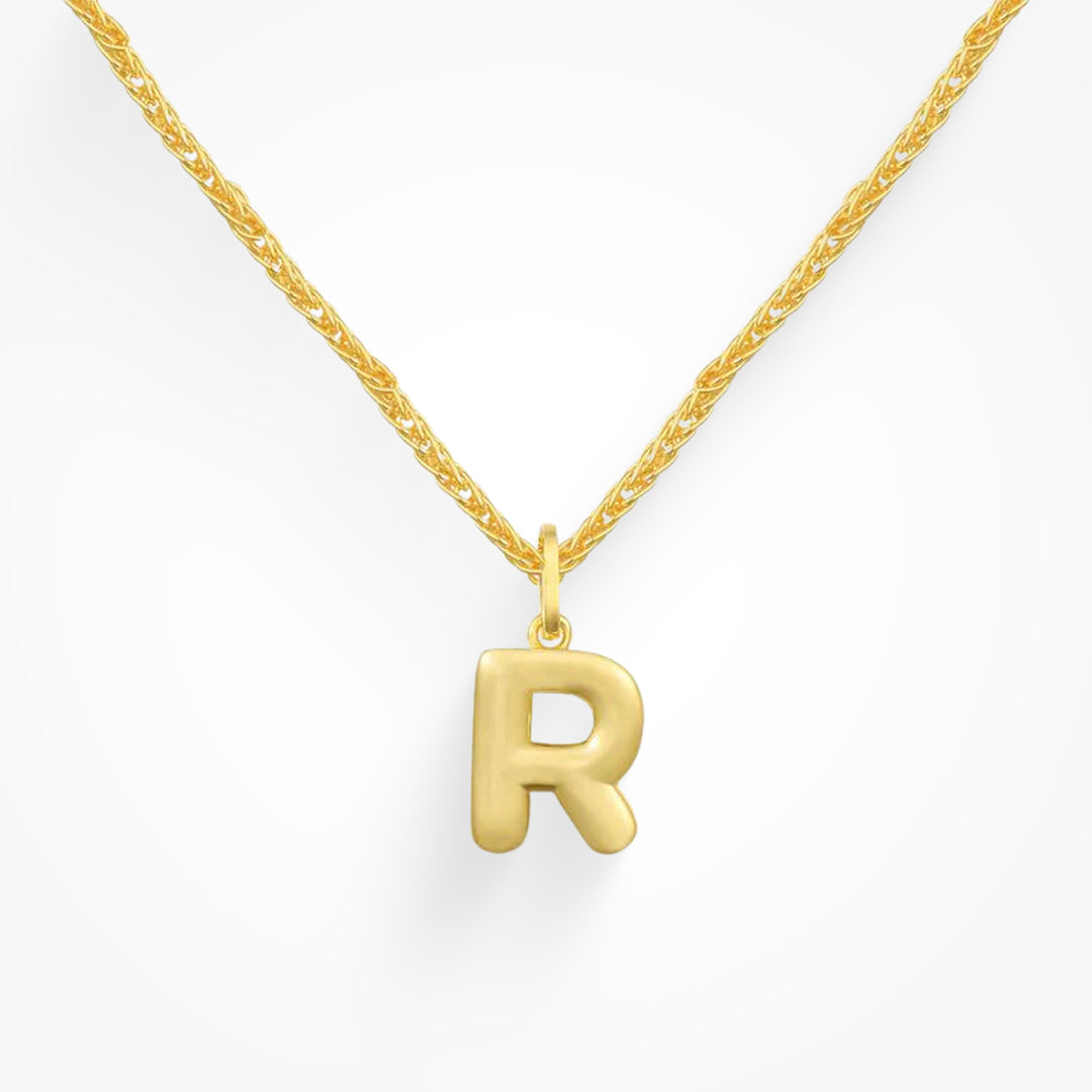 Collar del Amor LuvaModa