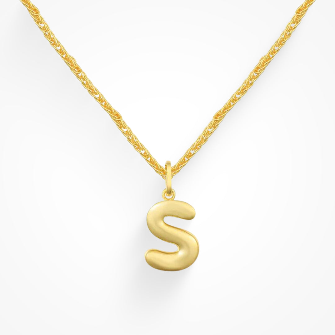 Collar del Amor LuvaModa