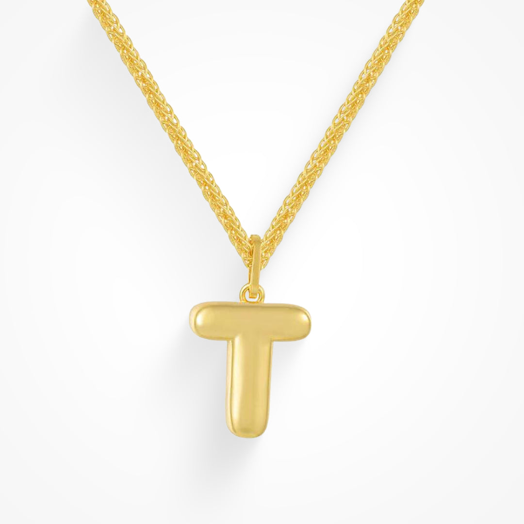 Collar del Amor LuvaModa