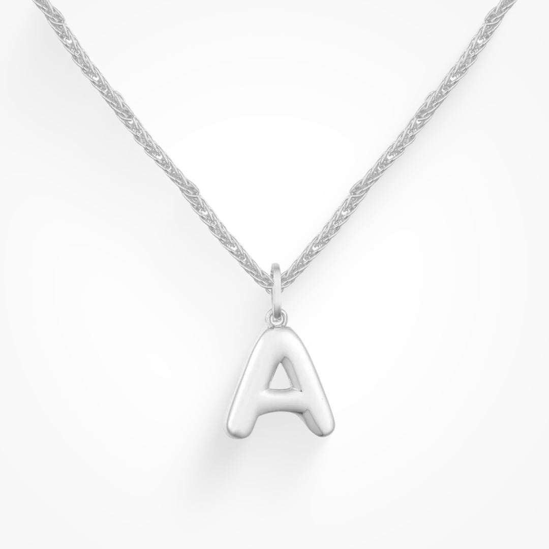 Collar del Amor LuvaModa