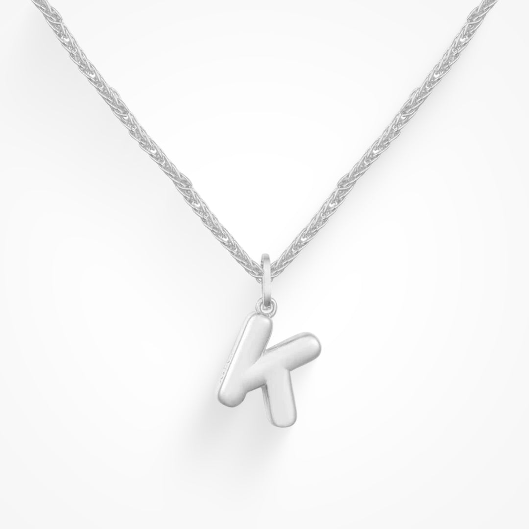 Collar del Amor LuvaModa