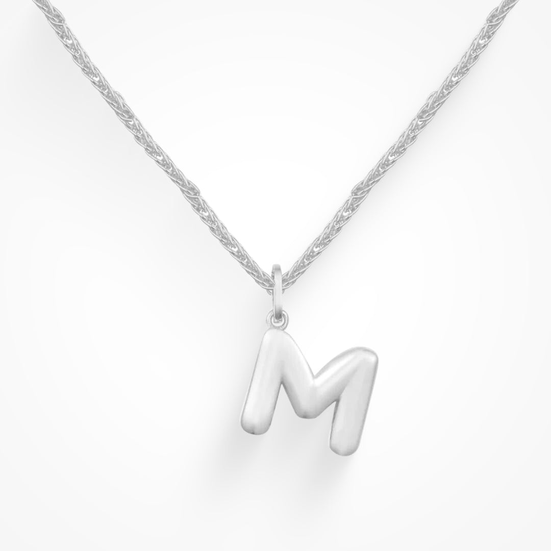 Collar del Amor LuvaModa