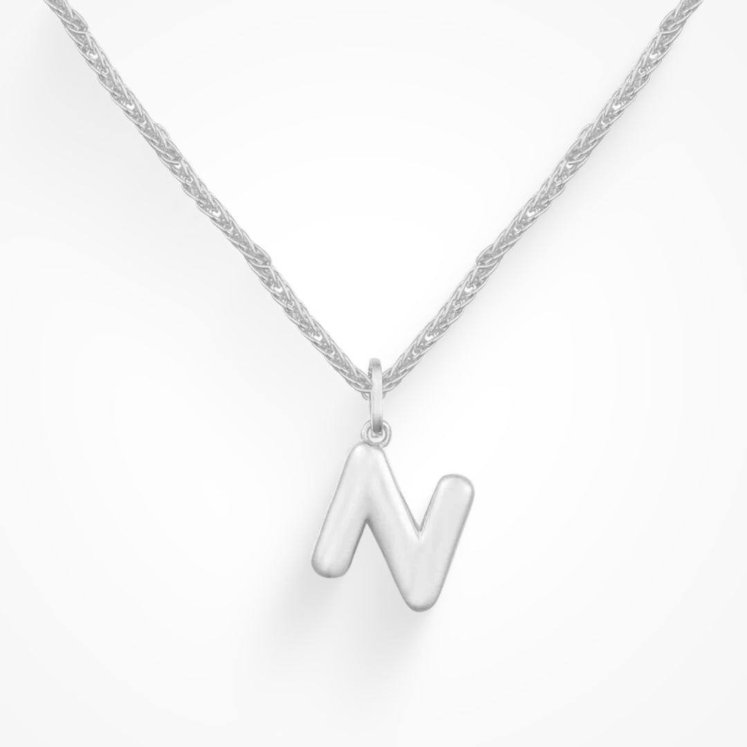 Collar del Amor LuvaModa