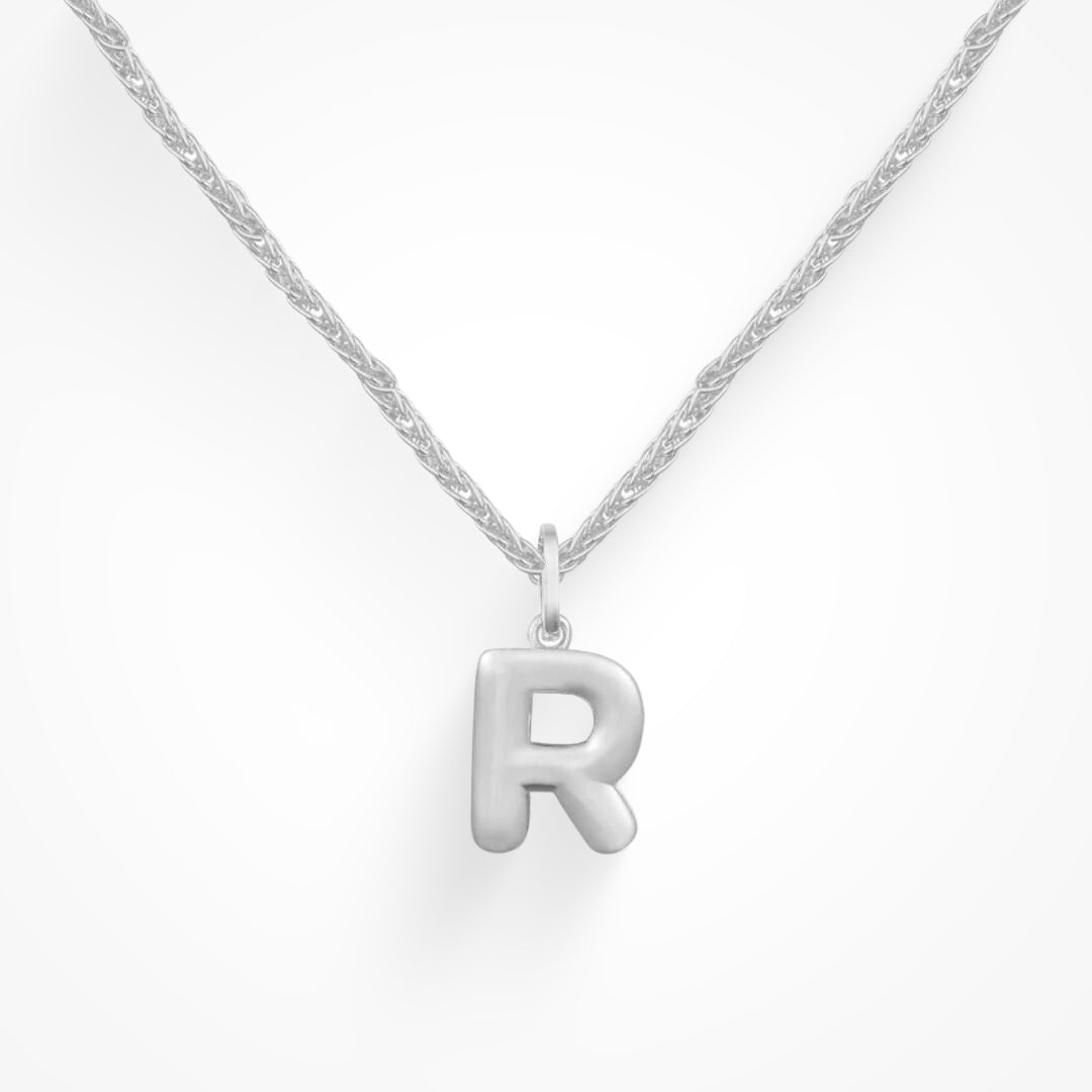 Collar del Amor LuvaModa