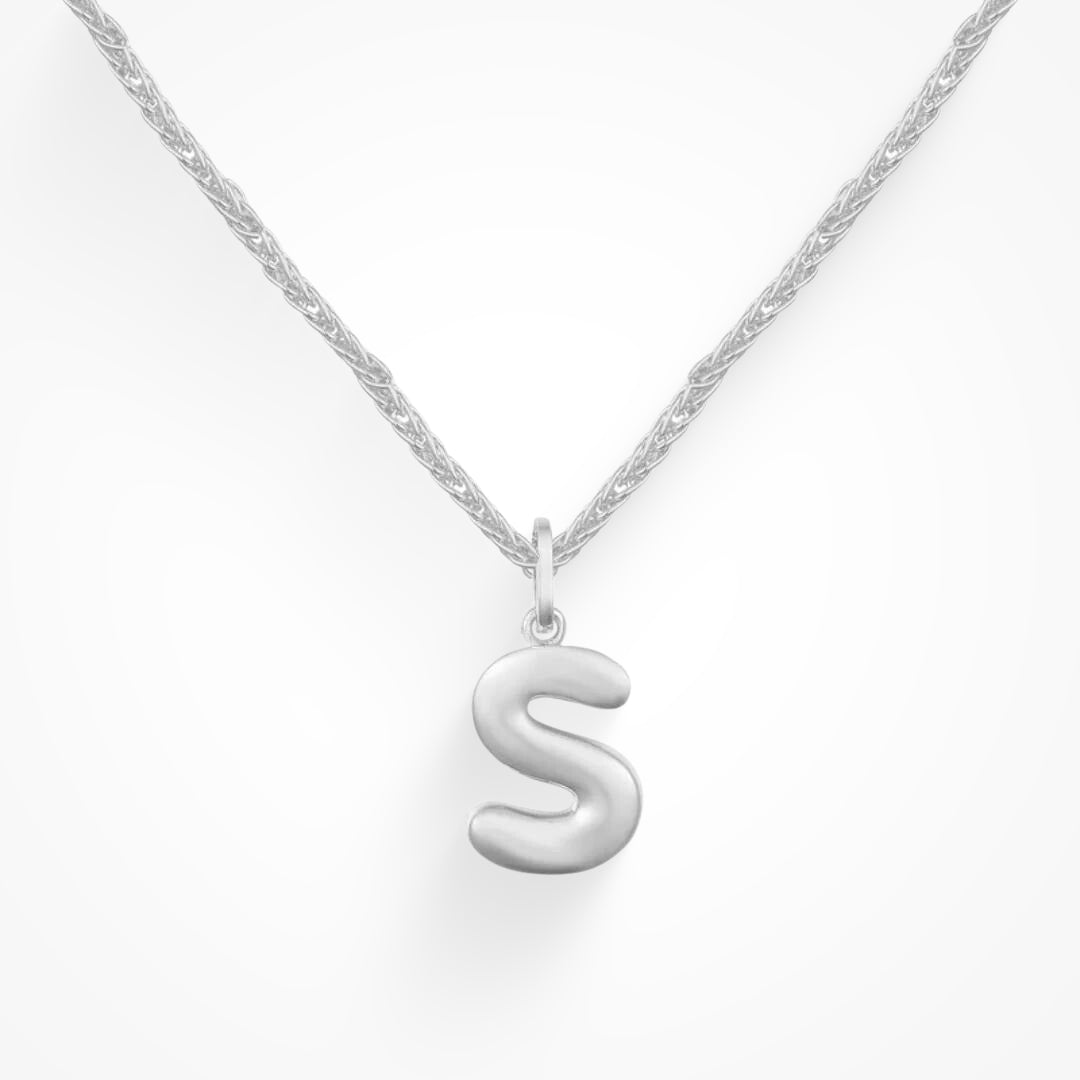 Collar del Amor LuvaModa