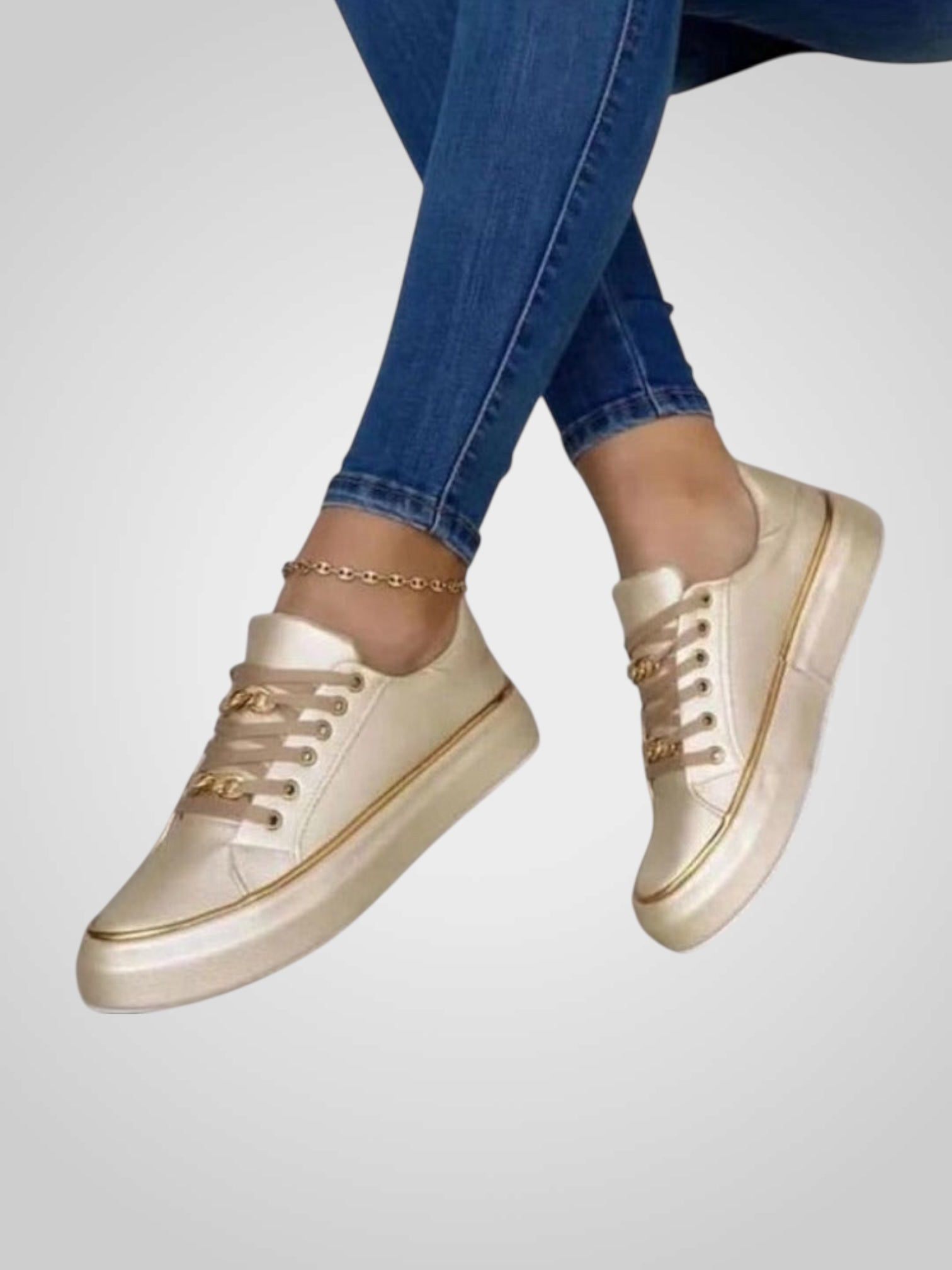 Página | Zapatos ortopédicos con estilo LuvaModa