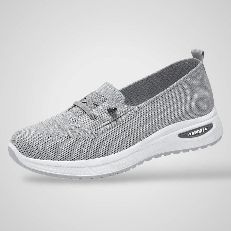 STRIDEFLOW™ - ZAPATOS DE MUJER LuvaModa