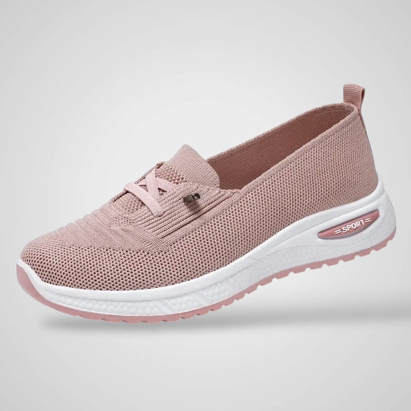 STRIDEFLOW™ - ZAPATOS DE MUJER LuvaModa
