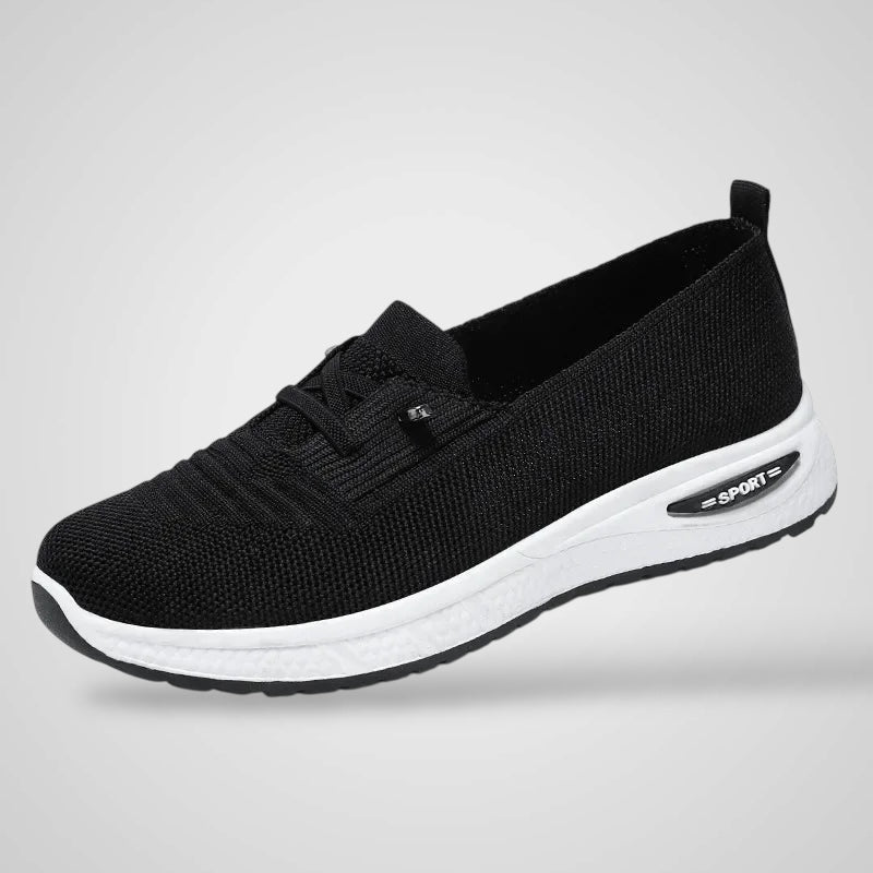 STRIDEFLOW™ - ZAPATOS DE MUJER LuvaModa