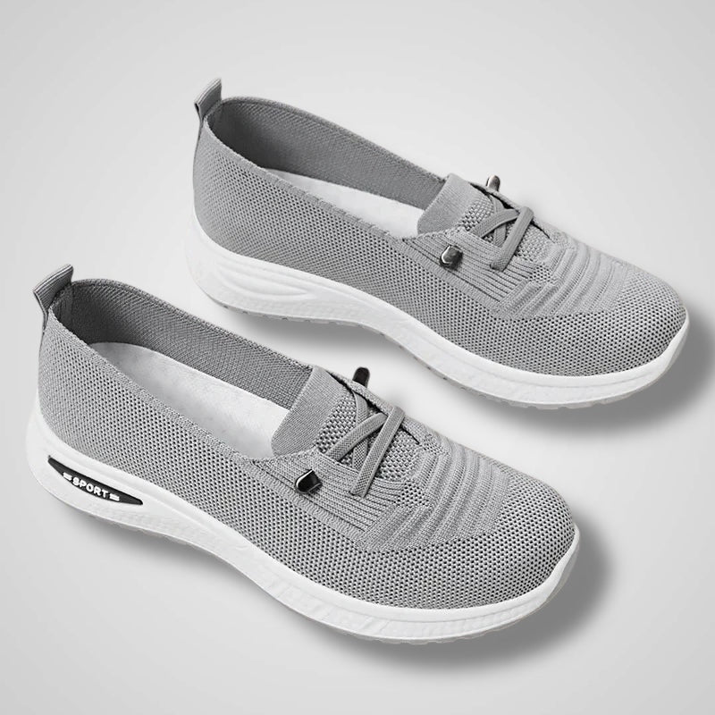 STRIDEFLOW™ - ZAPATOS DE MUJER LuvaModa