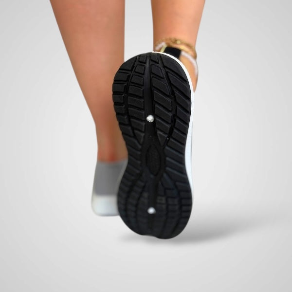 STRIDEFLOW™ - ZAPATOS DE MUJER LuvaModa