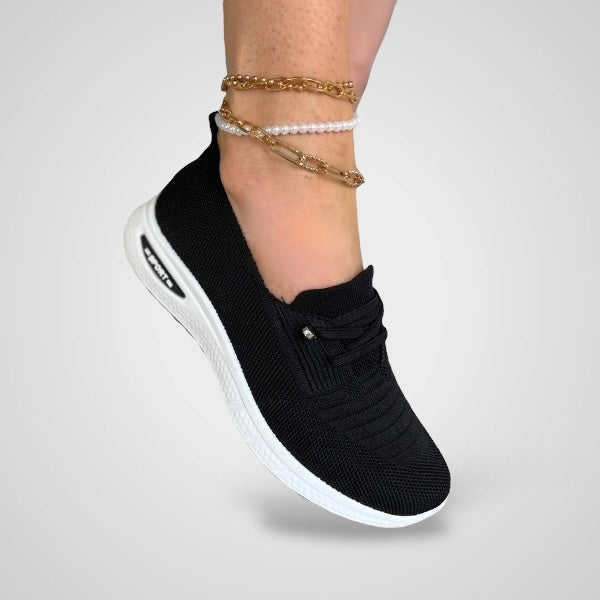 STRIDEFLOW™ - ZAPATOS DE MUJER LuvaModa