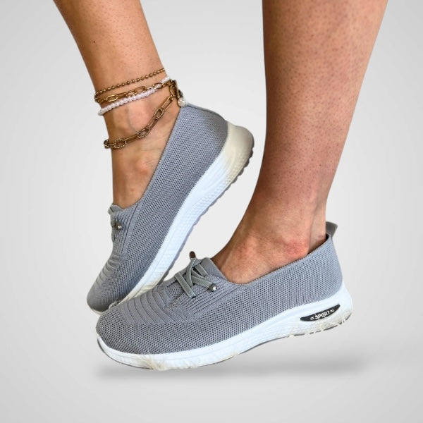 STRIDEFLOW™ - ZAPATOS DE MUJER LuvaModa