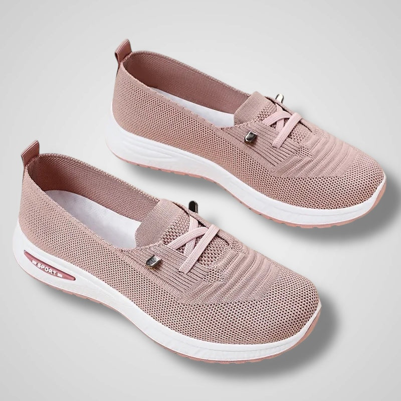 STRIDEFLOW™ - ZAPATOS DE MUJER LuvaModa