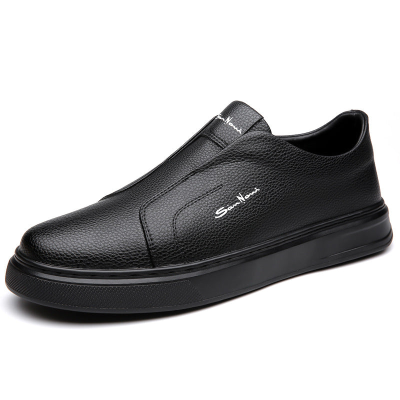 PORTOFINO™ - scarpe in pelle LuvaModa