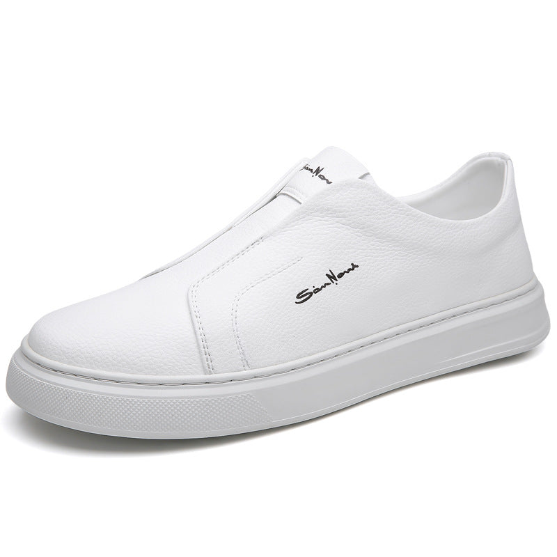 PORTOFINO™ - scarpe in pelle LuvaModa
