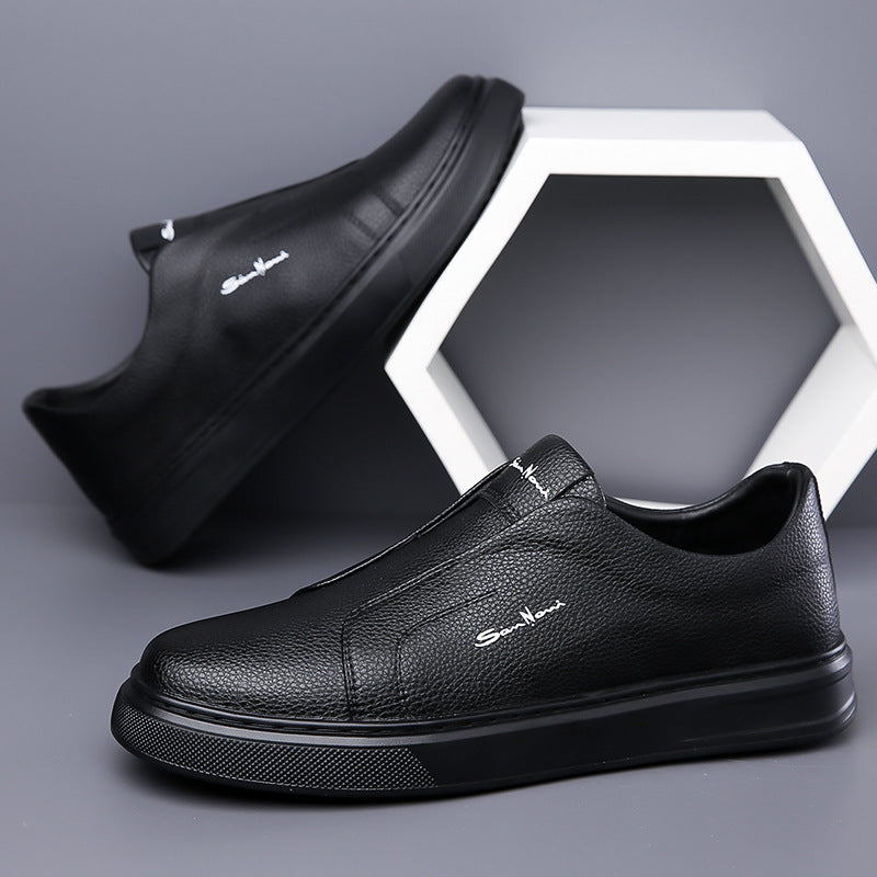 PORTOFINO™ - scarpe in pelle LuvaModa