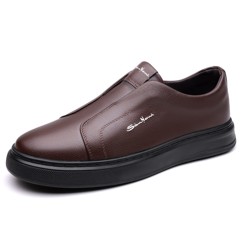 PORTOFINO™ - scarpe in pelle LuvaModa