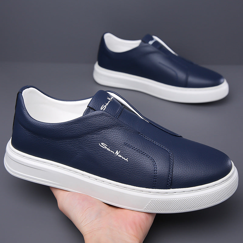 PORTOFINO™ - scarpe in pelle LuvaModa