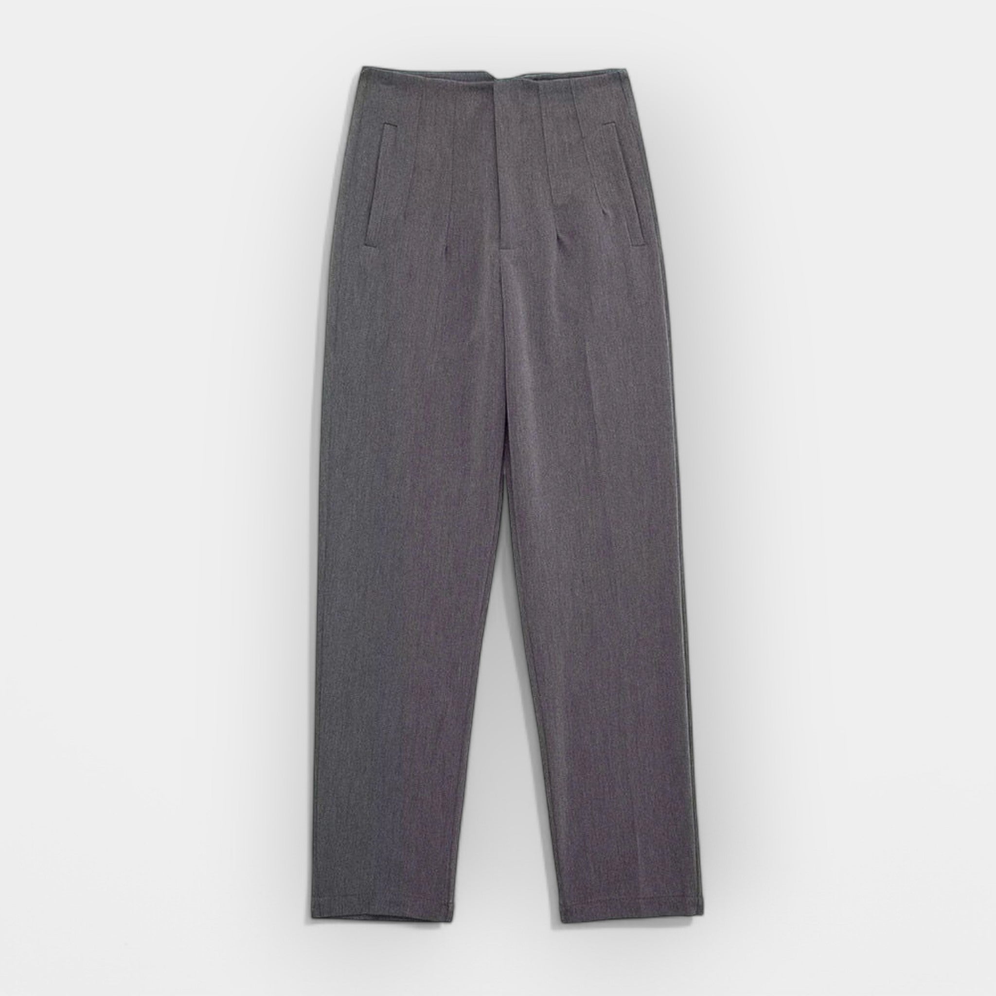 Pantalones elegantes para uso diario LuvaModa