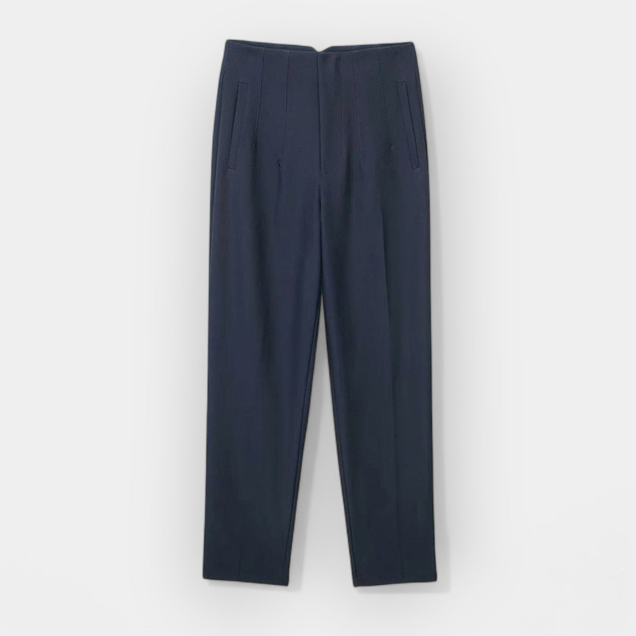 Pantalones elegantes para uso diario LuvaModa