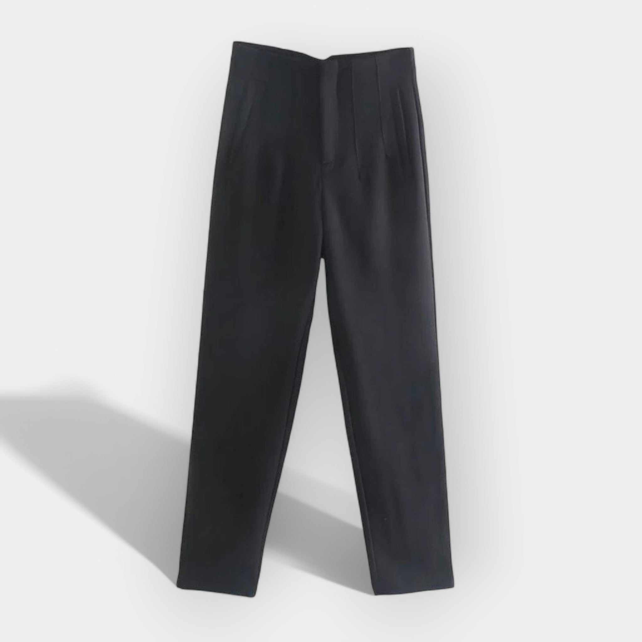 Pantalones elegantes para uso diario LuvaModa