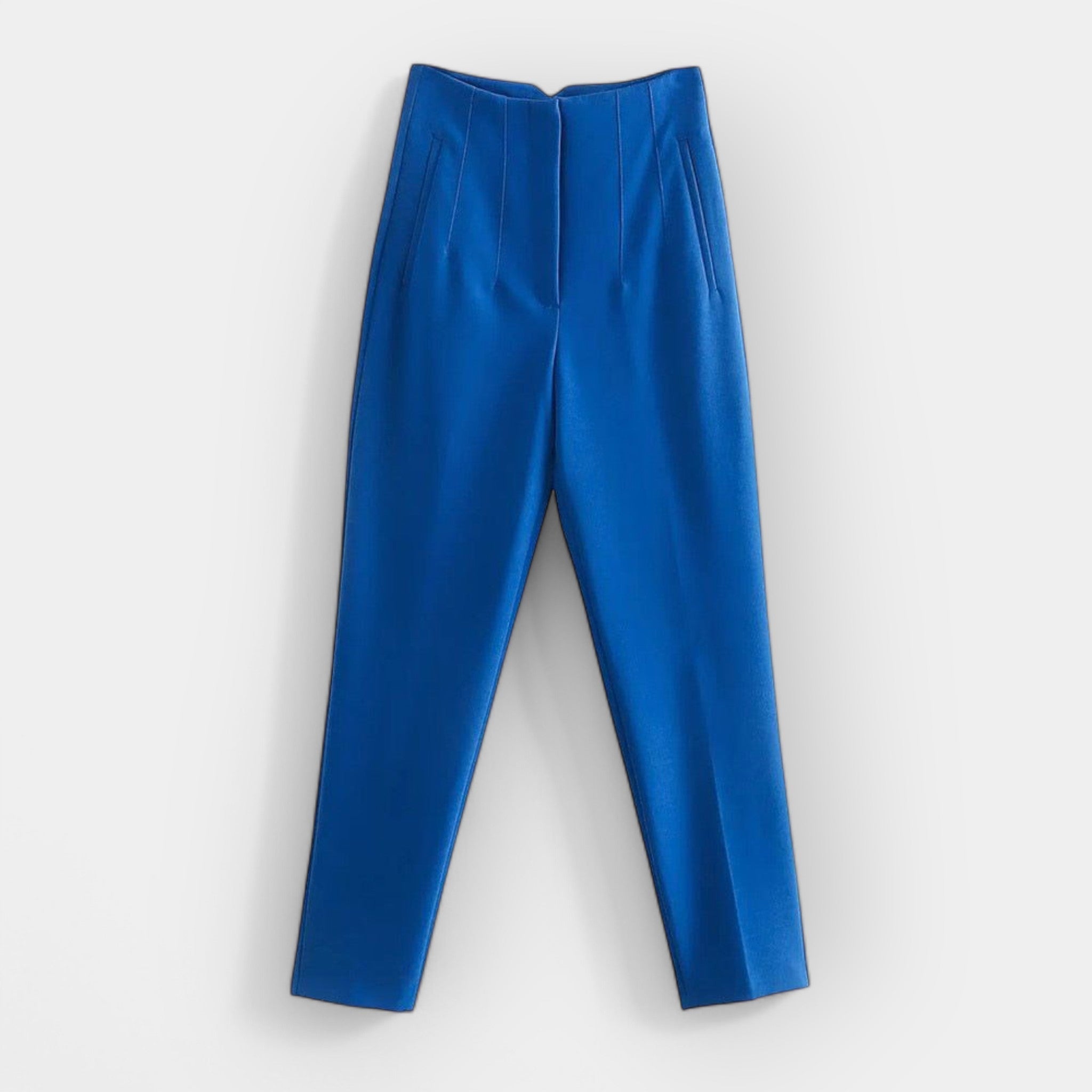 Pantalones elegantes para uso diario LuvaModa