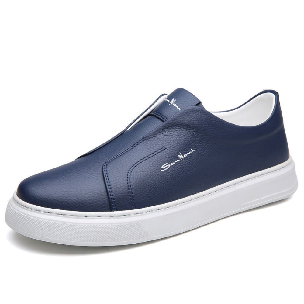 PORTOFINO™ - scarpe in pelle LuvaModa
