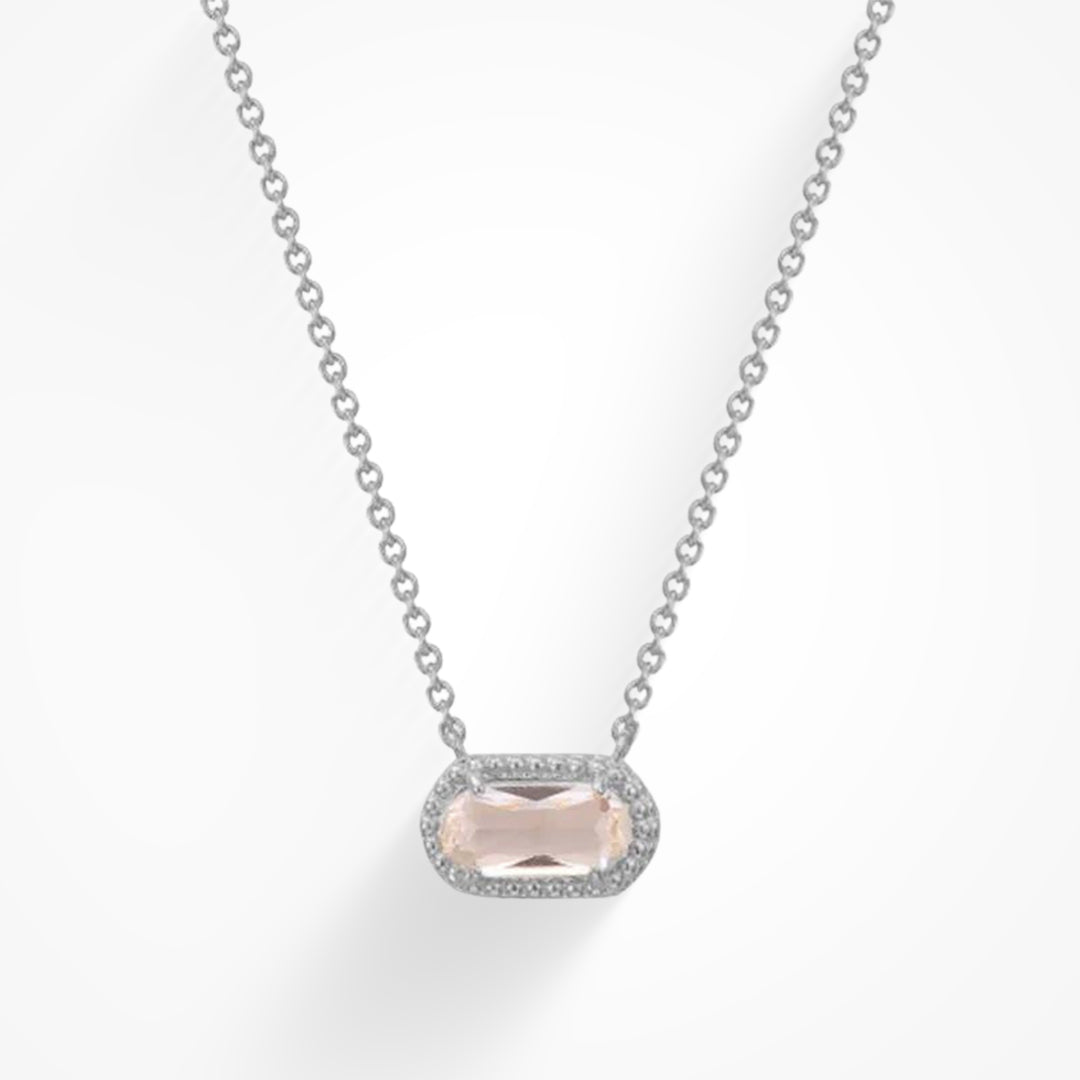 Collar Aura LuvaModa